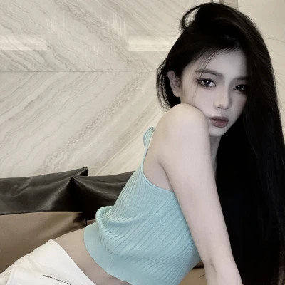 头像女ins高级质感照片