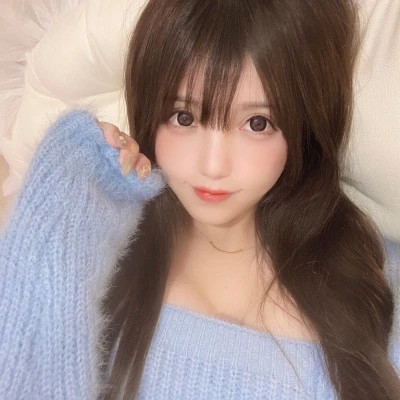 女头像ins高级质感美女