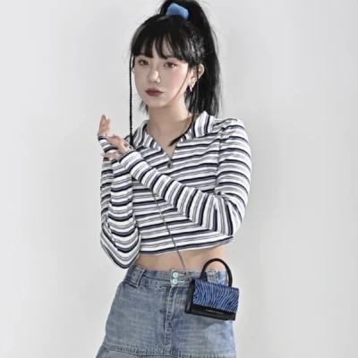 2025女生头像ins高级质感高清超好看