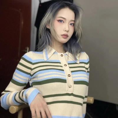 2025女生头像ins高级质感高清超好看