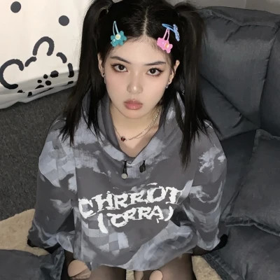 2025女生头像ins高级质感高清超好看