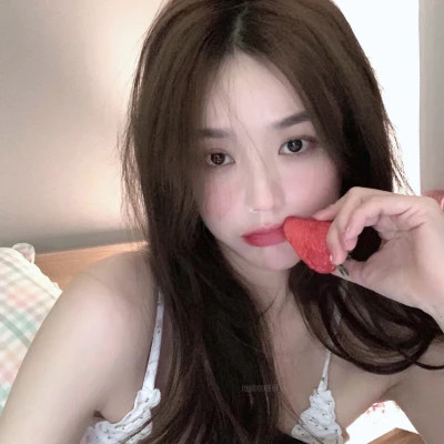 2025女生头像ins高级质感高清超好看