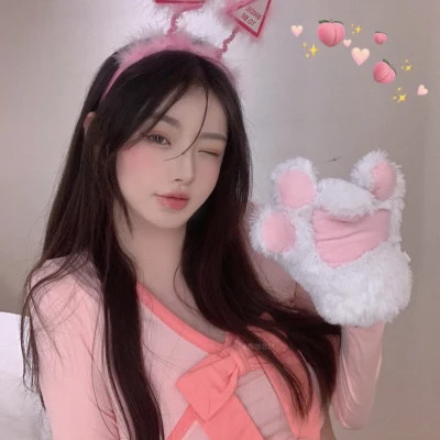 2025女生头像ins高级质感高清超好看