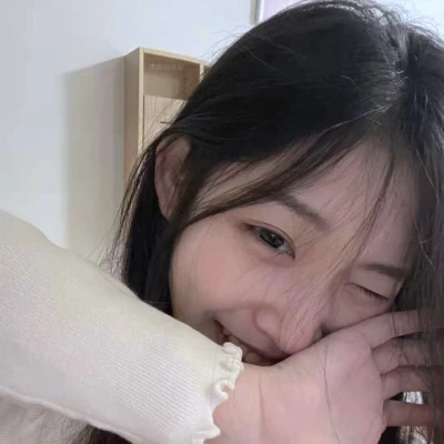 2025女生头像ins高级质感高清超好看
