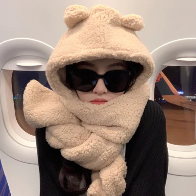 女头像ins风格清晰