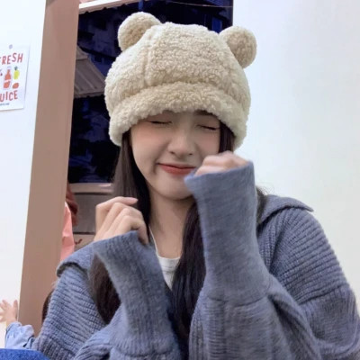 女生ins风高级质感头像