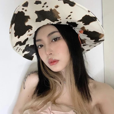 qq女生头像ins高级质感