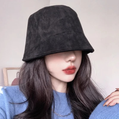 女生头像ins高级质感真实