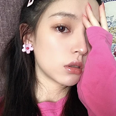 ins女头2025纯欲风新潮