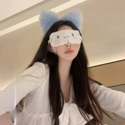ins女头2025纯欲风新潮