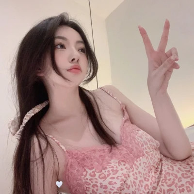 头像图片2025ins女生