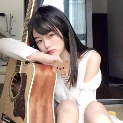 头像图片2025ins女生