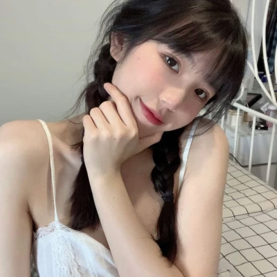 2025ins风高清女头
