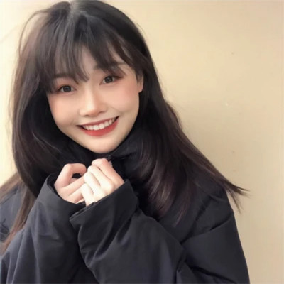 2025ins风高清女头