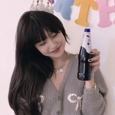 2025ins风高清女头