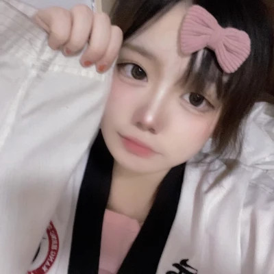 2025最新女头像图片