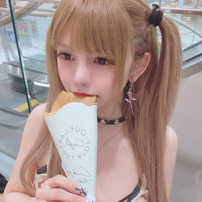 2025最新女头像图片