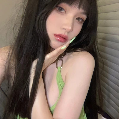 2025最新女头像图片