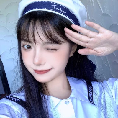 2025最新女头像图片