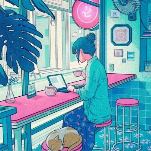 卷王必备头像