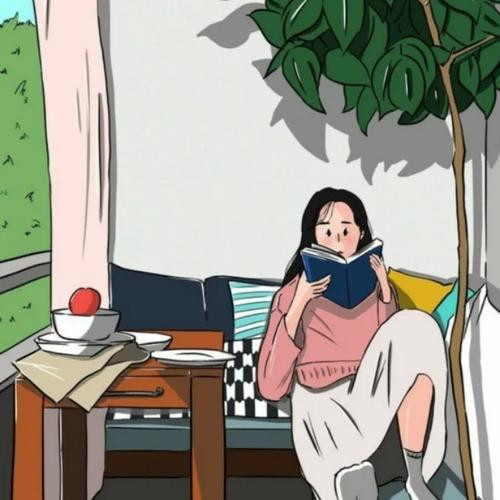 卷王必备头像