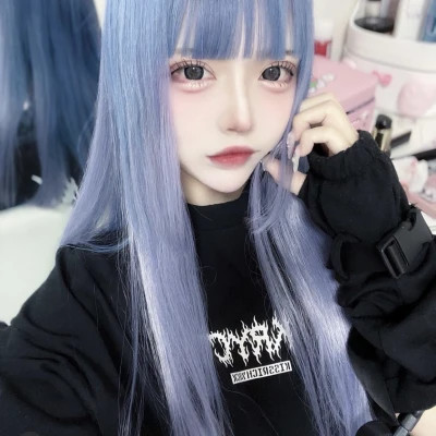 女生非主流文艺复兴风格头像图片