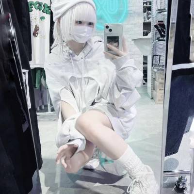 女生非主流文艺复兴风格头像图片
