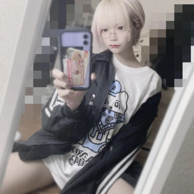 女生非主流文艺复兴风格头像图片