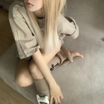 女生非主流文艺复兴风格头像图片