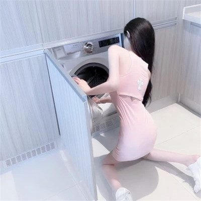 女生非主流文艺复兴风格头像图片
