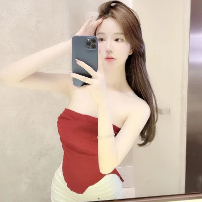 女生非主流文艺复兴风格头像图片