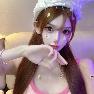 头像图片2025最新款女身材