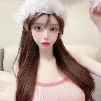 头像图片2025最新款女身材
