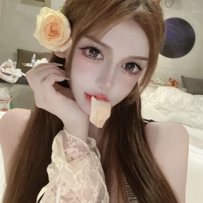 头像图片2025最新款女身材