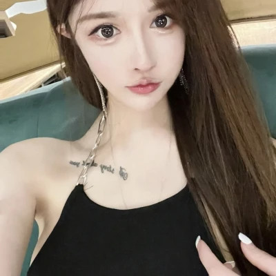 头像图片2025最新款女身材