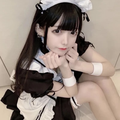 头像图片2025最新款女身材
