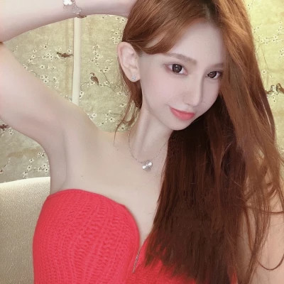 头像图片2025最新款女身材