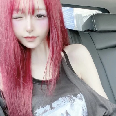头像图片2025最新款女身材