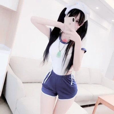 头像图片2025最新款女身材