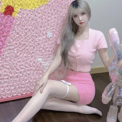 头像图片2025最新款女身材