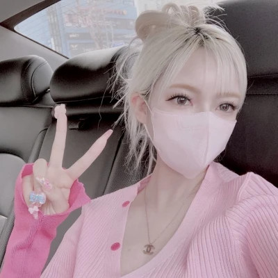 头像图片2025最新款女身材