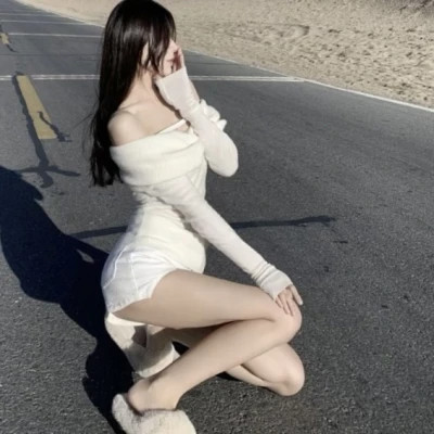 撩人的头像女真人