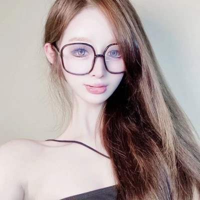 比较勾人的女头像