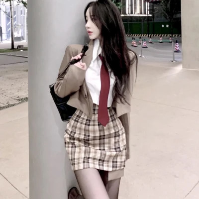 比较勾人的女头像