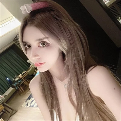 比较勾人的女头像