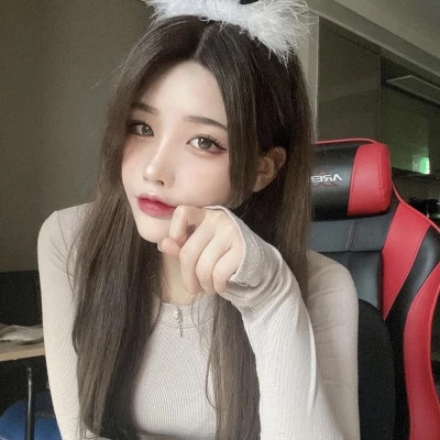 第一眼就吸引人的头像女真人