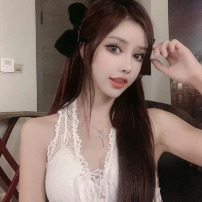 第一眼就吸引人的头像女真人