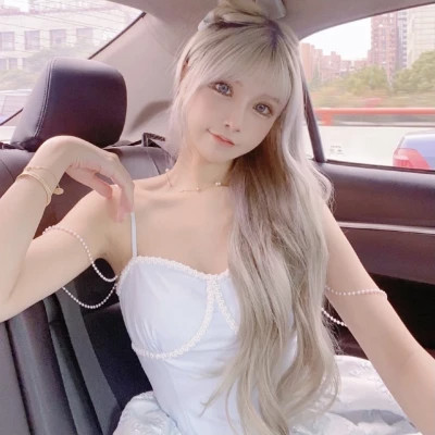 第一眼就吸引人的头像女真人