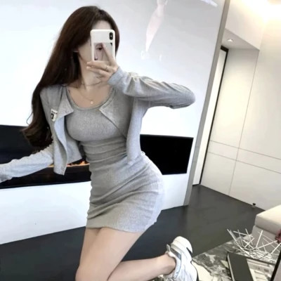 第一眼就吸引人的头像女真人