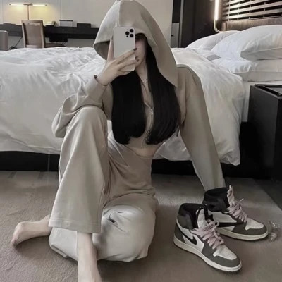 第一眼就吸引人的头像女真人